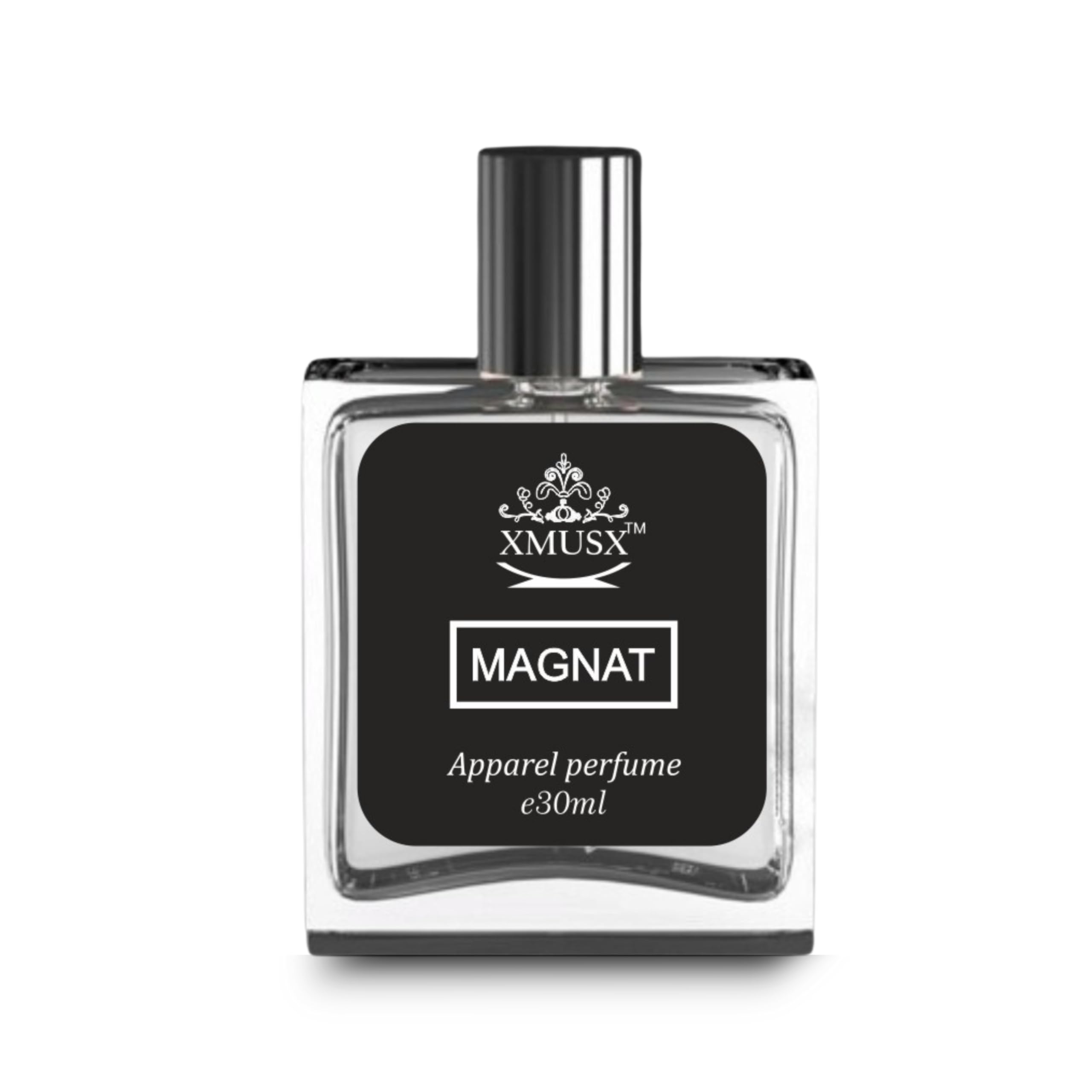 UNISEX APPAREL PERFUME 30ML (MAGNATA)