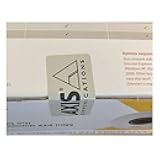 AXIS M3065-V Network Camera