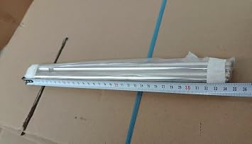 Stainless Sport Extended A-arms +2+1 For Atv Yamaha Banshee 350 Yfz350 1987-06