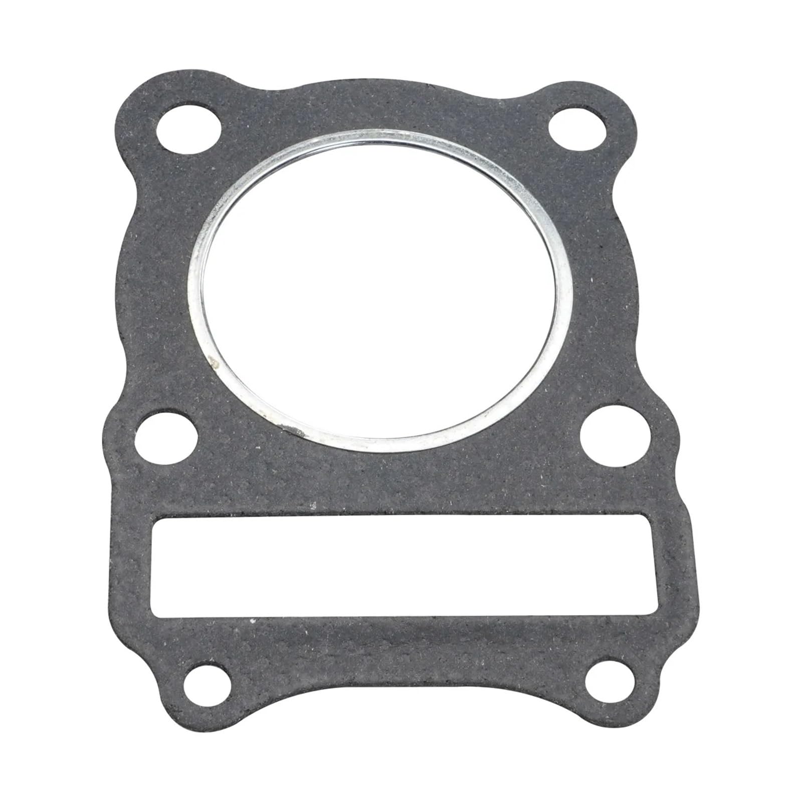 Joint de culasse moto pour rouler au quotidien en DR125 GN125 GS125