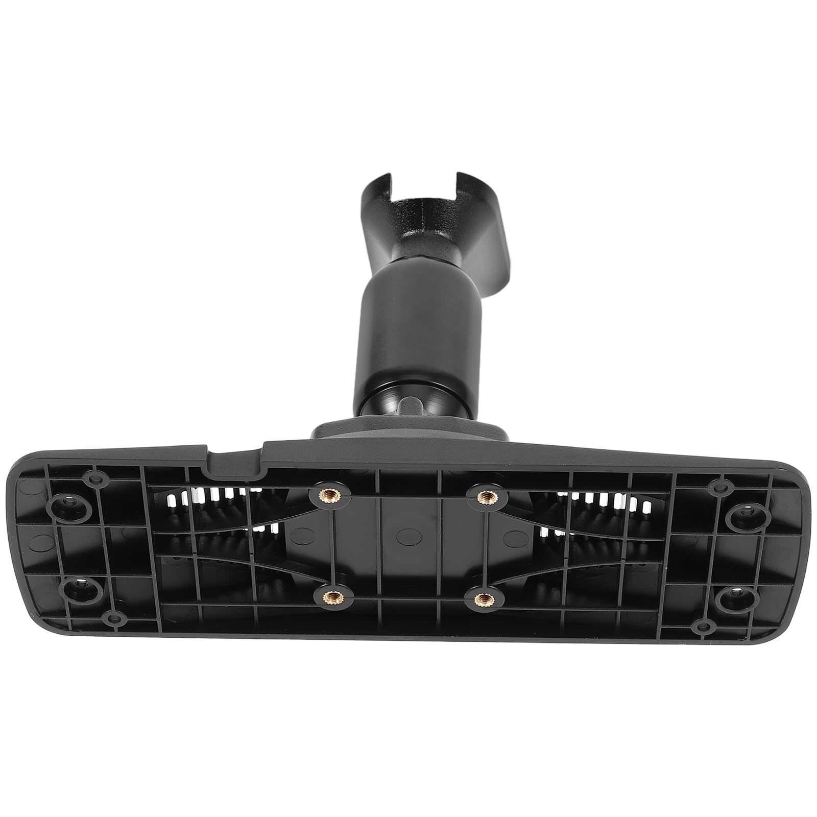 PartyKindom Recorder Back Clip Rear View Mirror Dash Cam Mount Holder Backup Camera Mount Dash s Bracket for