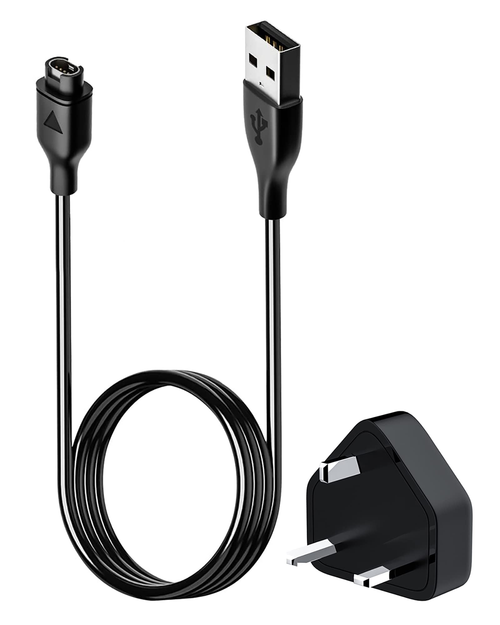 Buy garmin charger cable Online in OMAN at Low Prices at desertcart