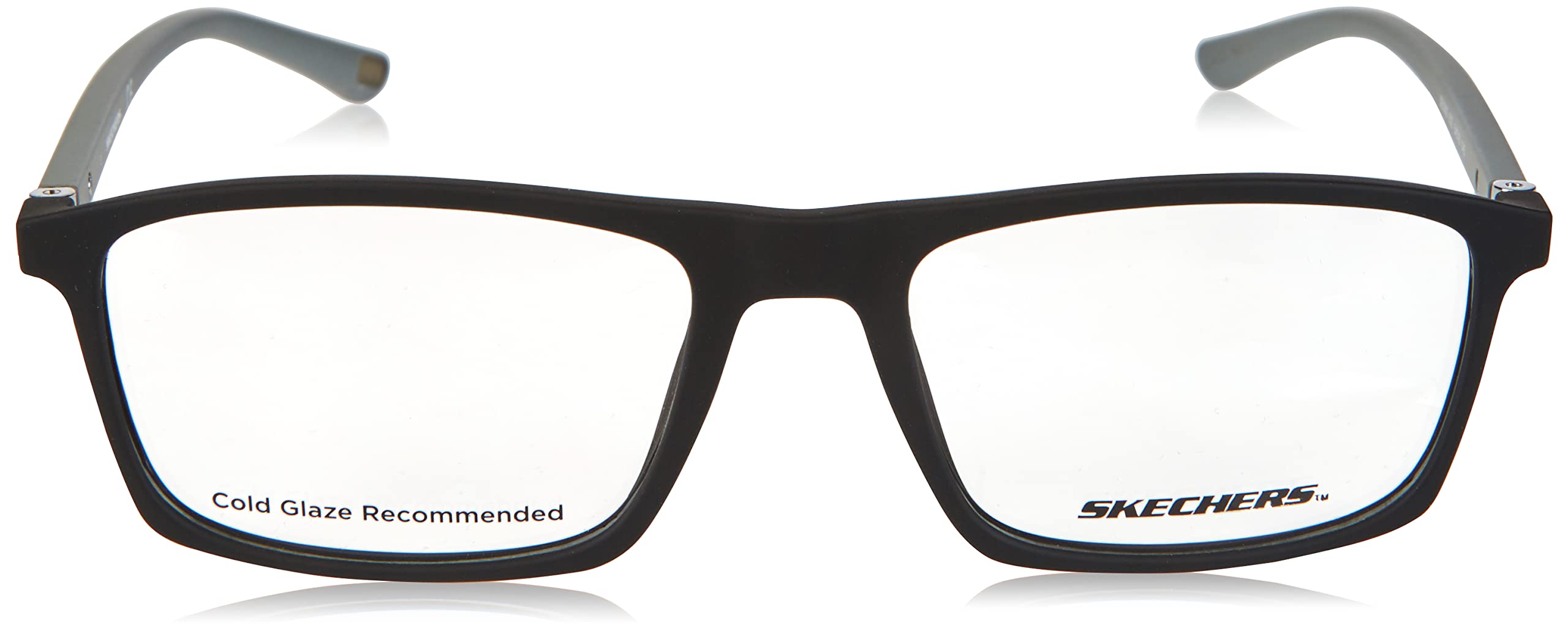 Carhartt Men's A204 Fleece Neck Gaiter - Black One Size Fits All