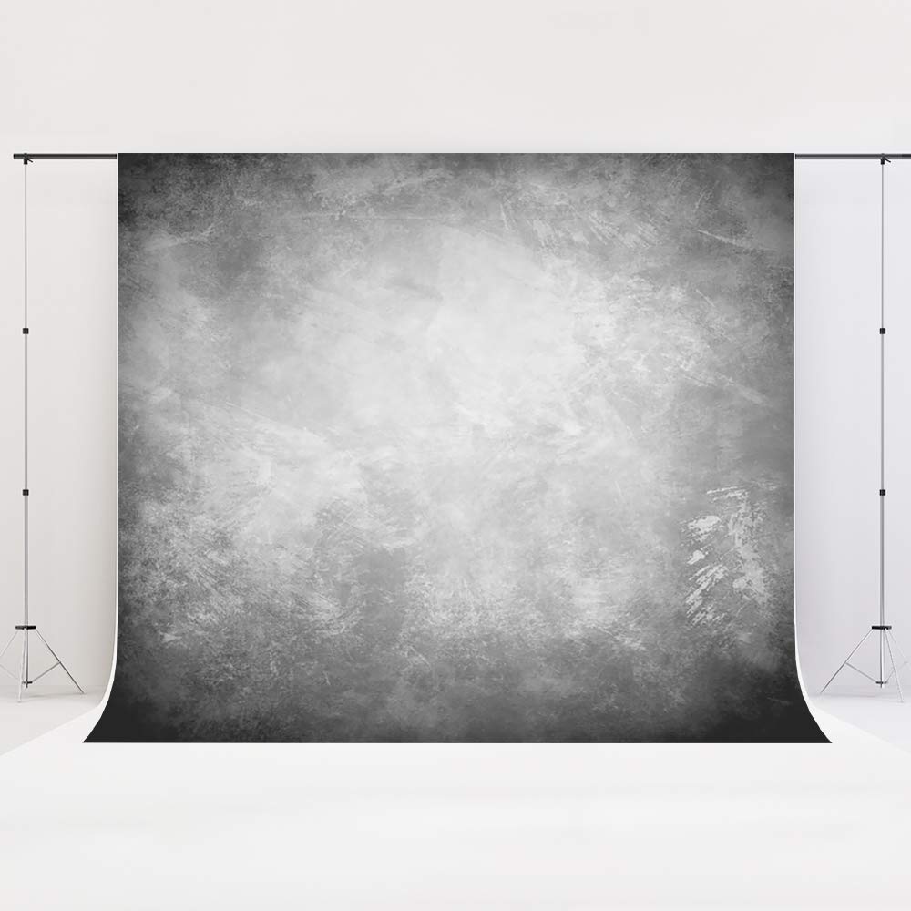 kate 背景　マット Amazon.com: Kate Photography Floor Mat Black Photography