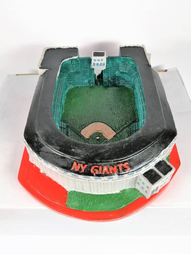 未使用　サンフランシスコ　ジャイアンツ　タンプラー 80s 90s USA製 SwingStar MLB ナイロンスタジャン ブラック