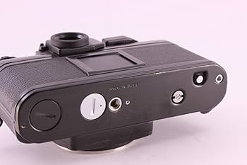 【美品】動作確認済み　NikonF3 すぐ撮影可 hq720.jpg?sqp=-