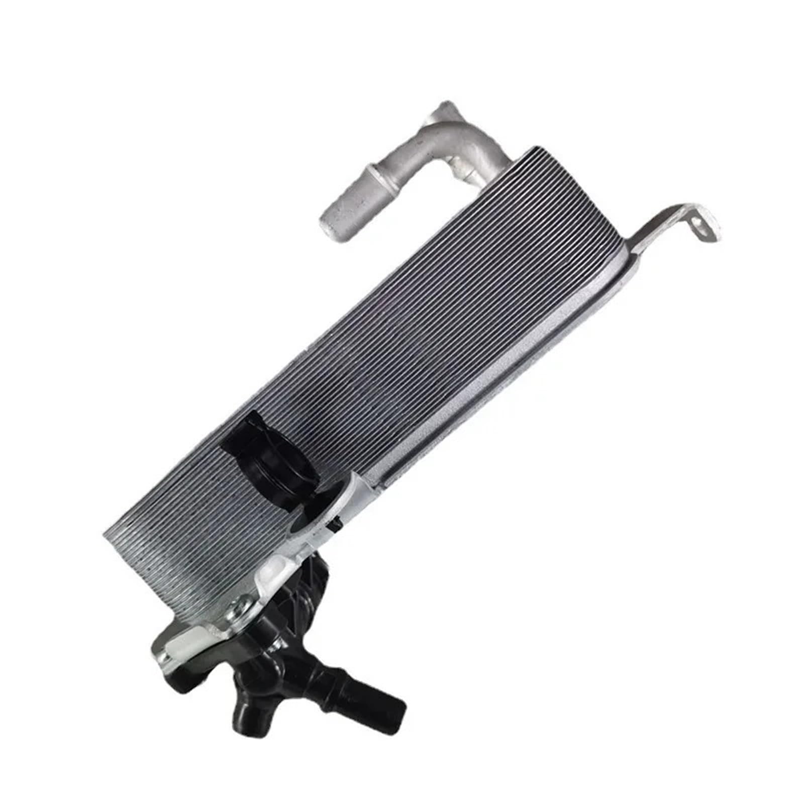 Do Bmw F20 F21 F22 F23 F30 17217600553 Chłodnica oleju automatycznej skrzyni biegów