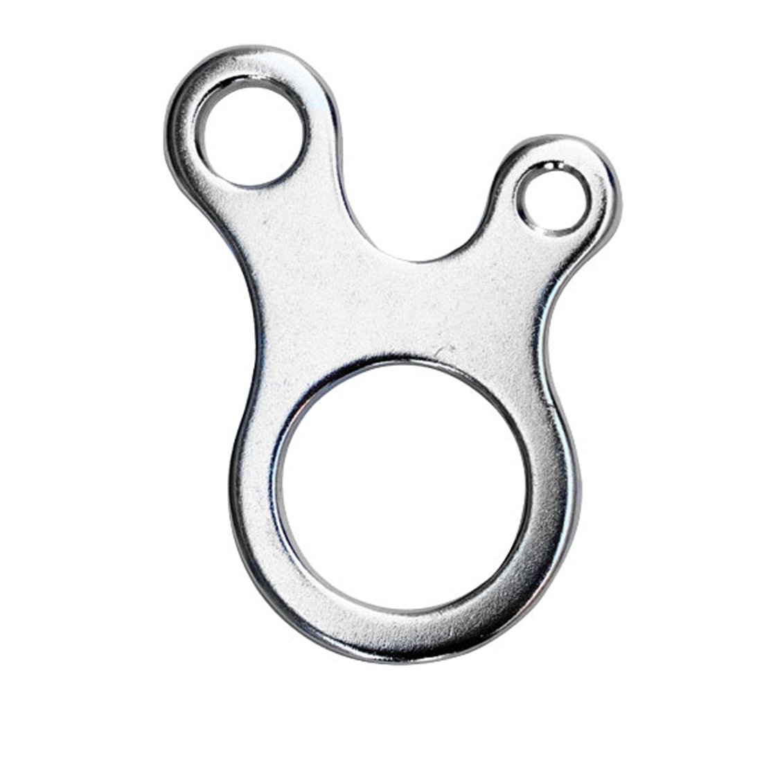 10pcs Tent Wind Rope Buckle Antislip Camping Tightening Wind Rope Buckles