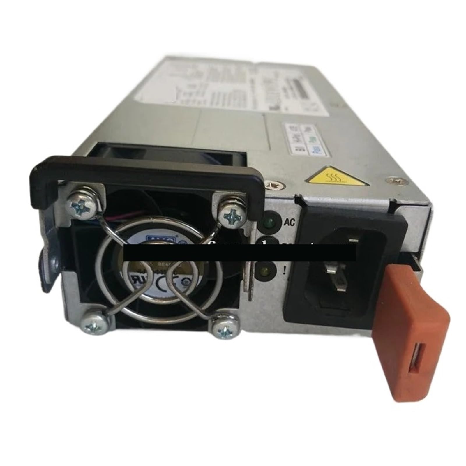 MBPAIHOP Power Supply For X3755M3 69Y4934 69Y5568 1100W PS-2112-2M