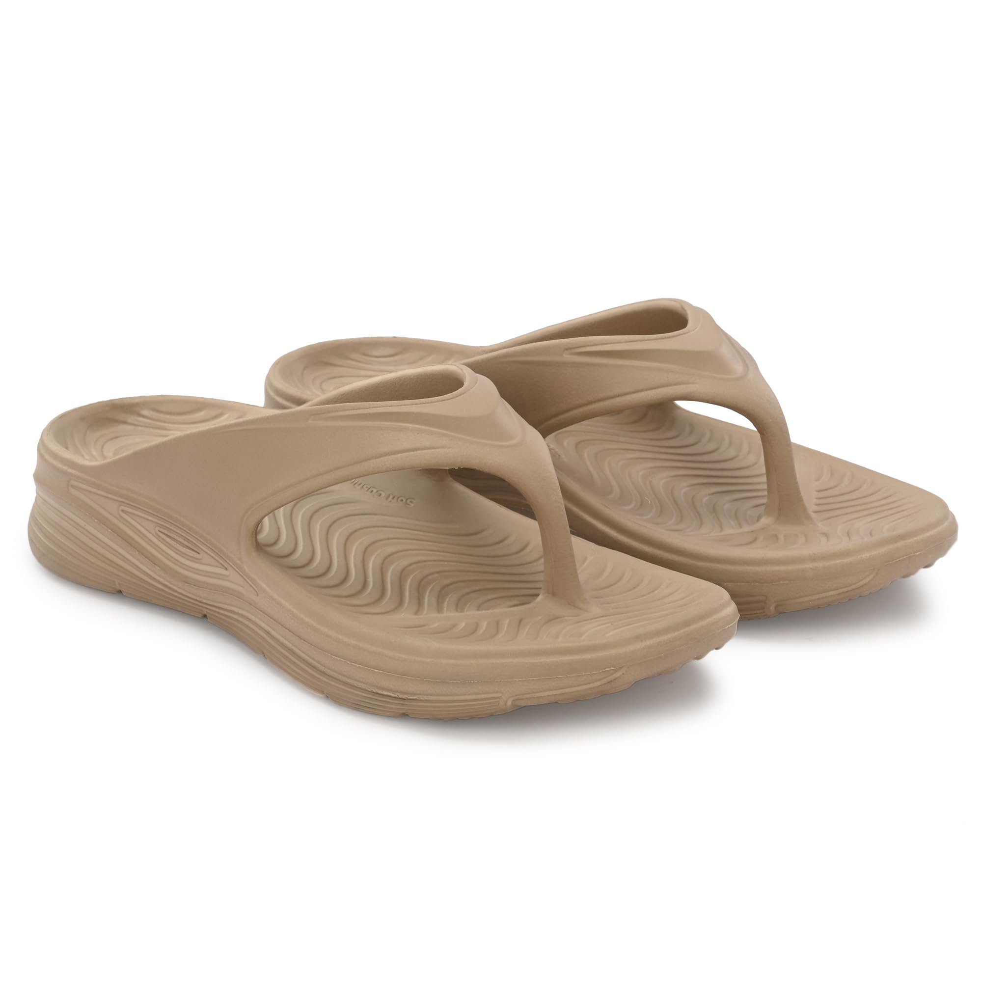 Birde Super Soft EVA Slippers For Men_10UK (B0CMXJMJ16) Amazon Price History, Amazon Price Tracker