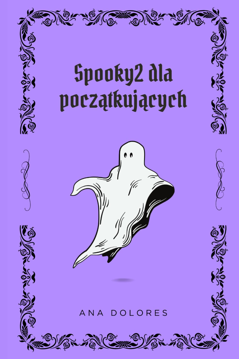 Spooky2 dla początkujących: Podstawowy przewodnik po terapii częstotliwościami