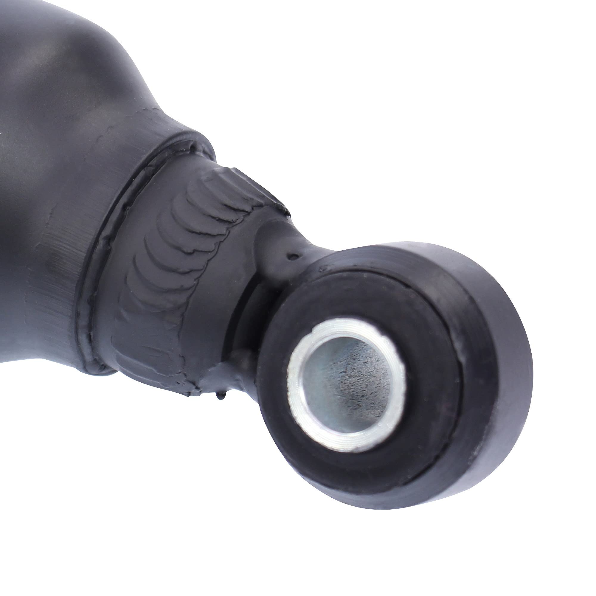MEYLE Amortisseur de direction 0260460161 | Compatible avec: MERCEDES-BENZ 124 Cabriolet, 124 Coupe, 124 Stufenheck, 124 T-Model, 190, C-CLASS, C-CLASS T-Model, CLK