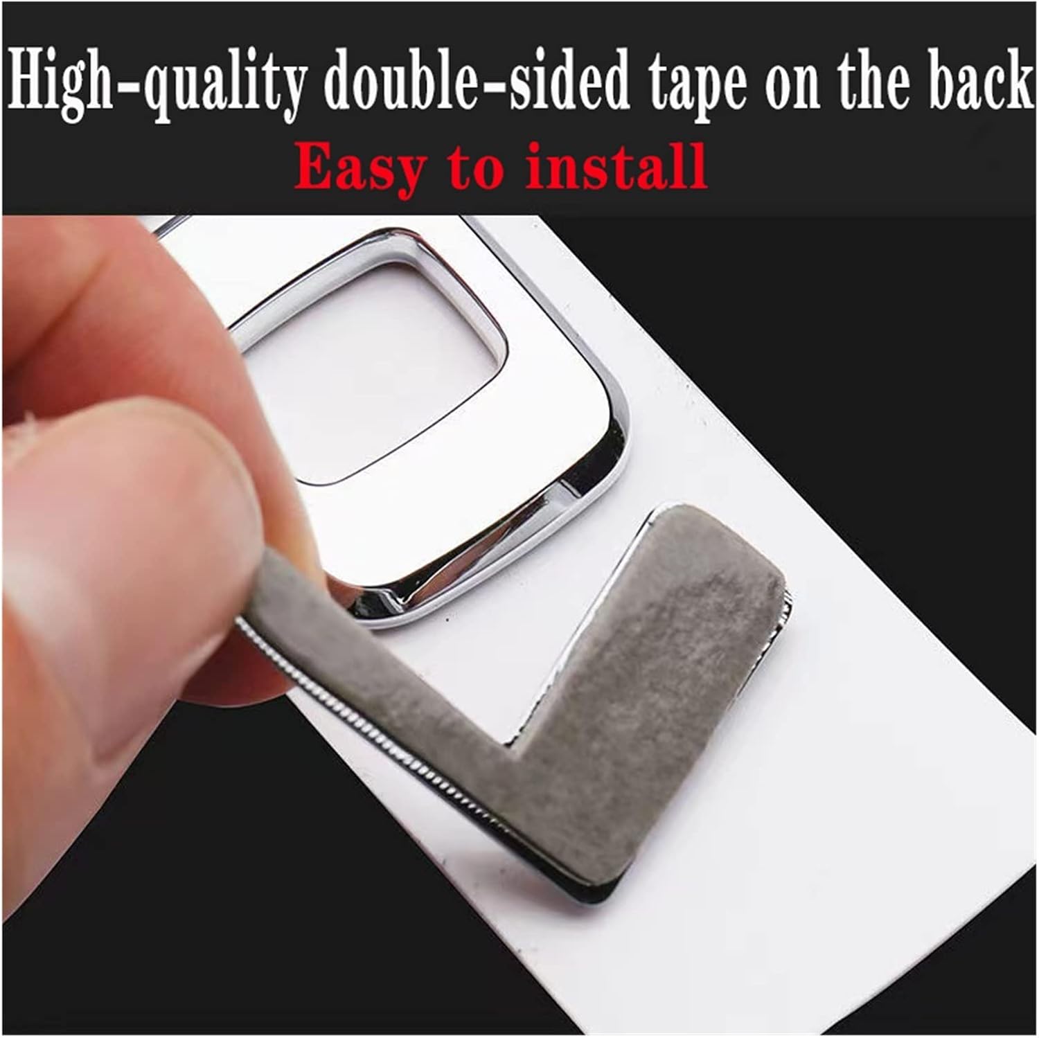 Abs フィットベンツ CLS220 CL​​S250 CLS300 CLS320 CL​​S350 CLS63 CLS400 手紙