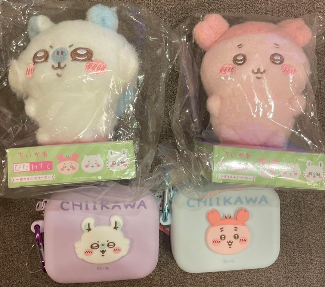 ハムスター倶楽部 ハムステージ しげっち えんどーくん Amazon.co.jp