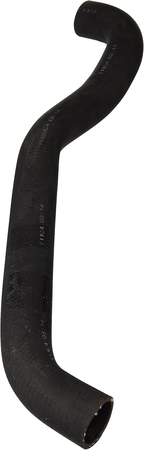 Dayco Radiator Hose - 72251