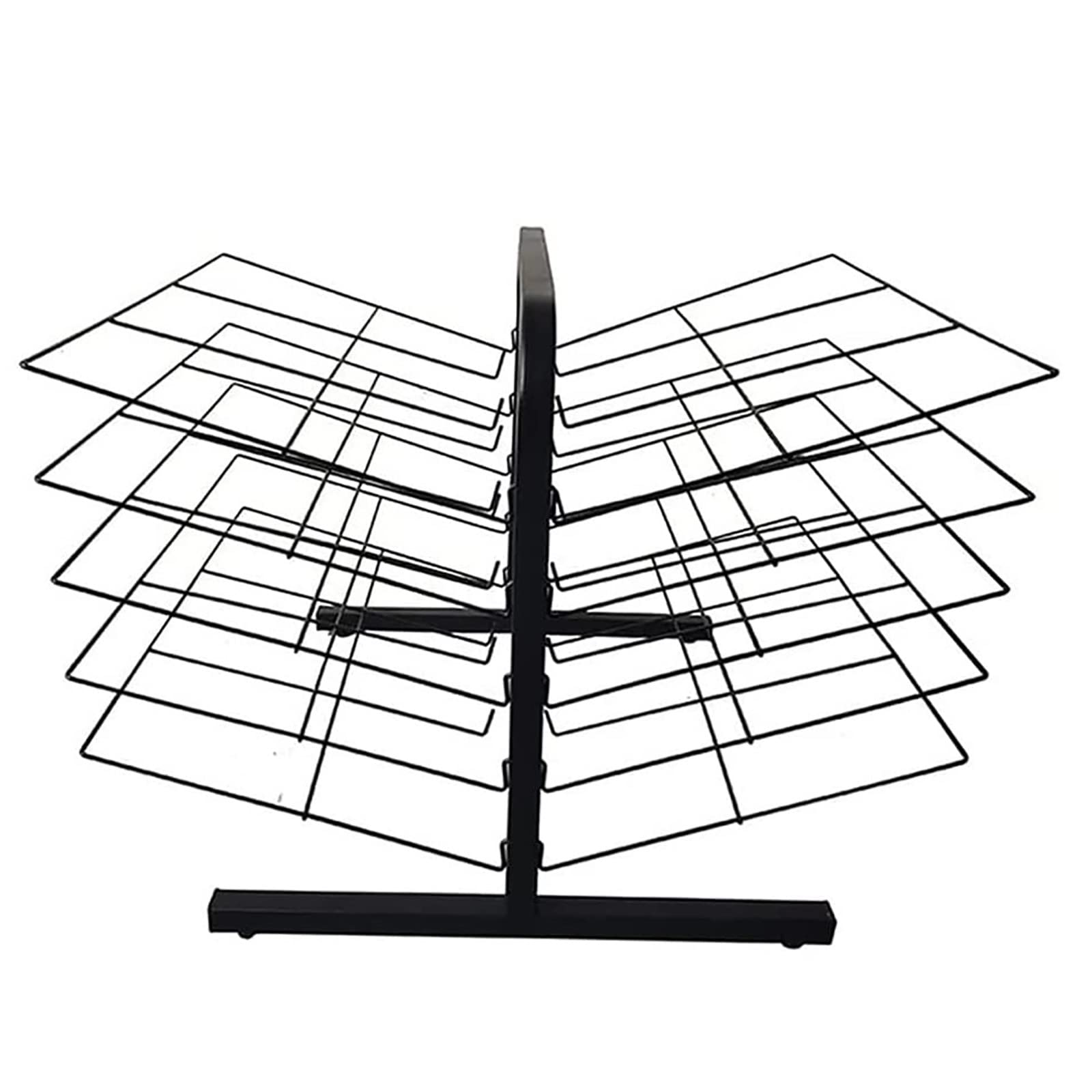 Aioneer Art Drying Racks,Art With Wire Racks,Mobile Classrooms,Kid's Desktop Art Drying Rack,Art Studios,Drying Racks,For Educational Products,Desktop Organizing,20floors