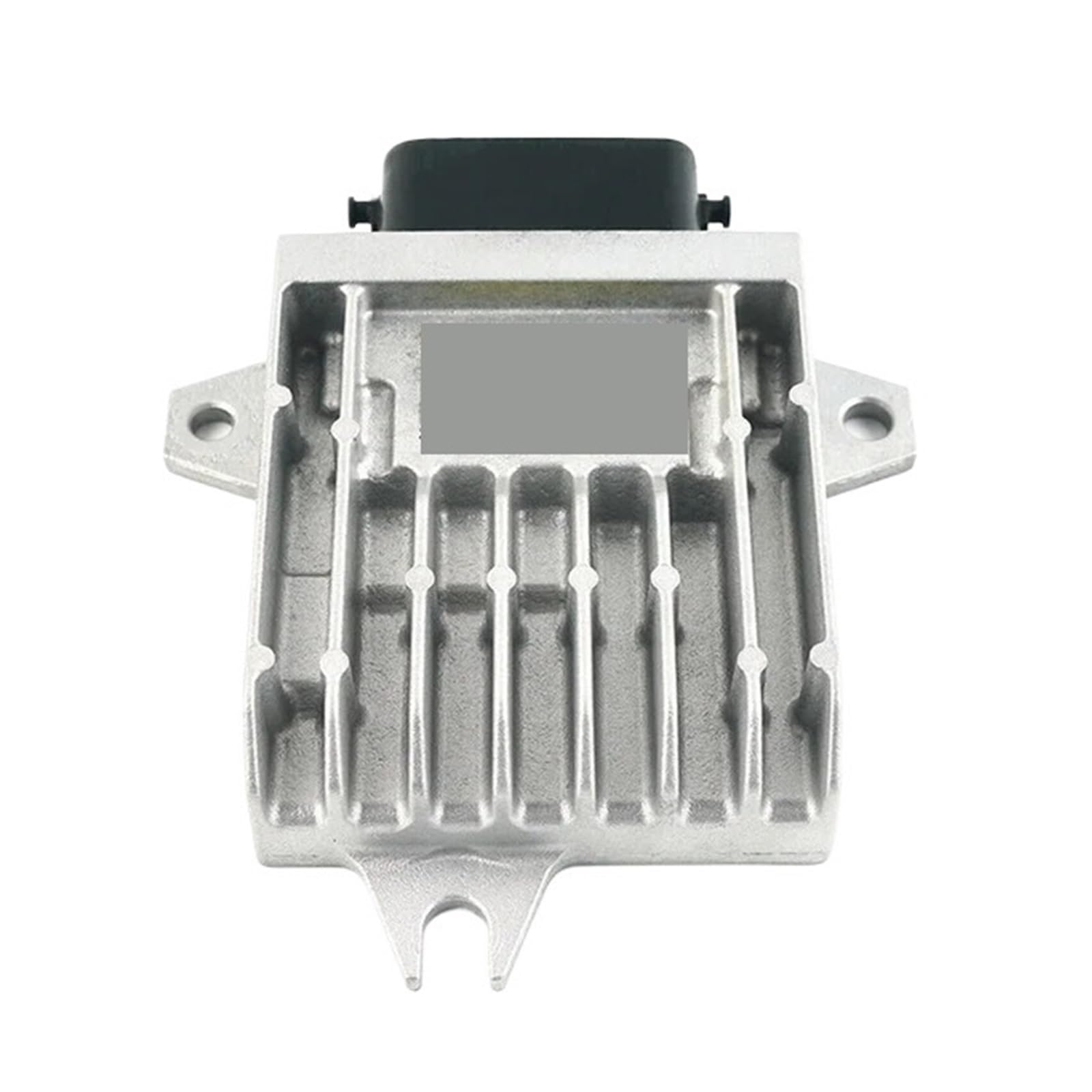 LF2L189E1B TCU TCM compatibile for MAZDA 3 2.0 2.3 2.5 2006-2012 MODULO DI CONTROLLO DELLA TRASMISSIONE