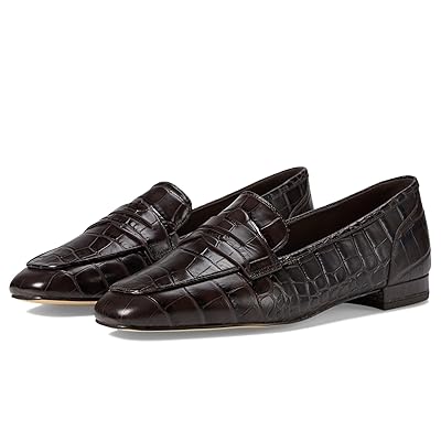 Cole Haan Tarese Soft Loafers Women
