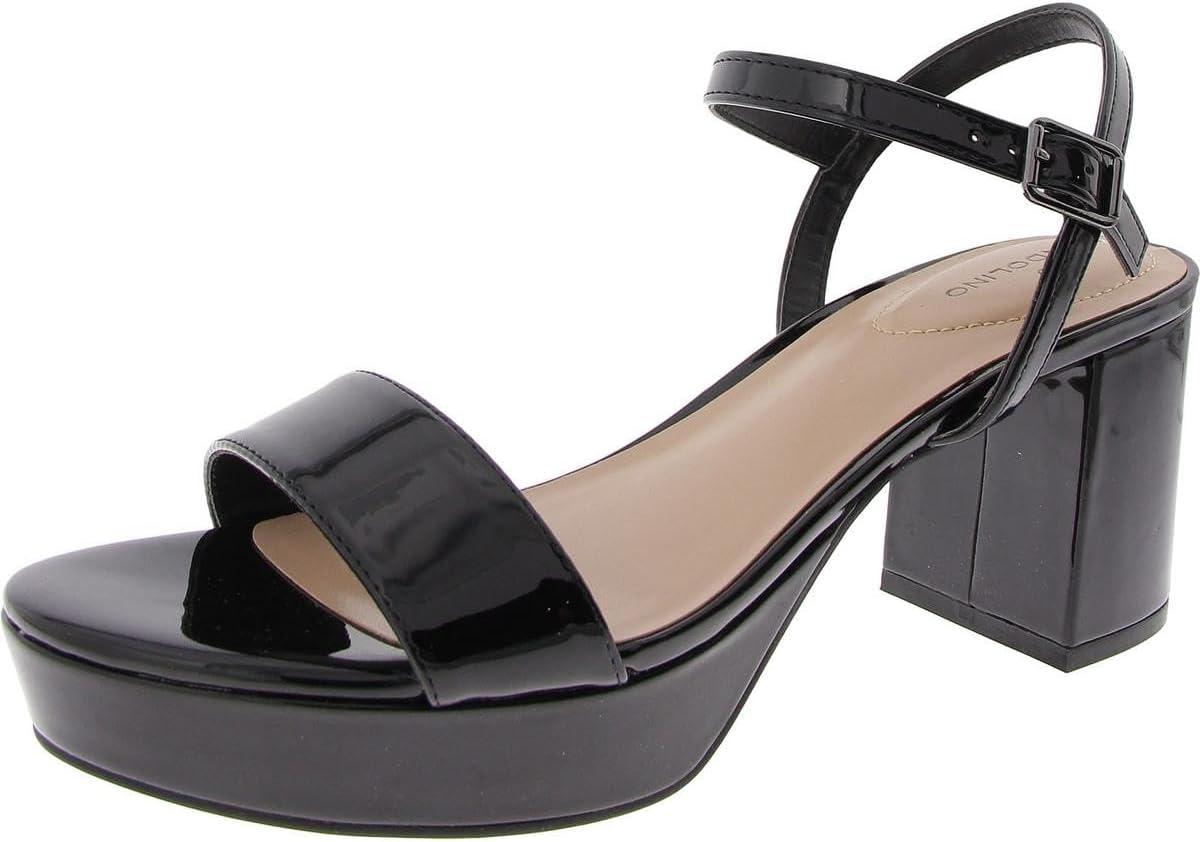 Bandolino Women's Pennie