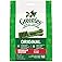 GREENIES Dog Treats Original Regular Natural Dental Care, (72 Treats) 72oz. Pack