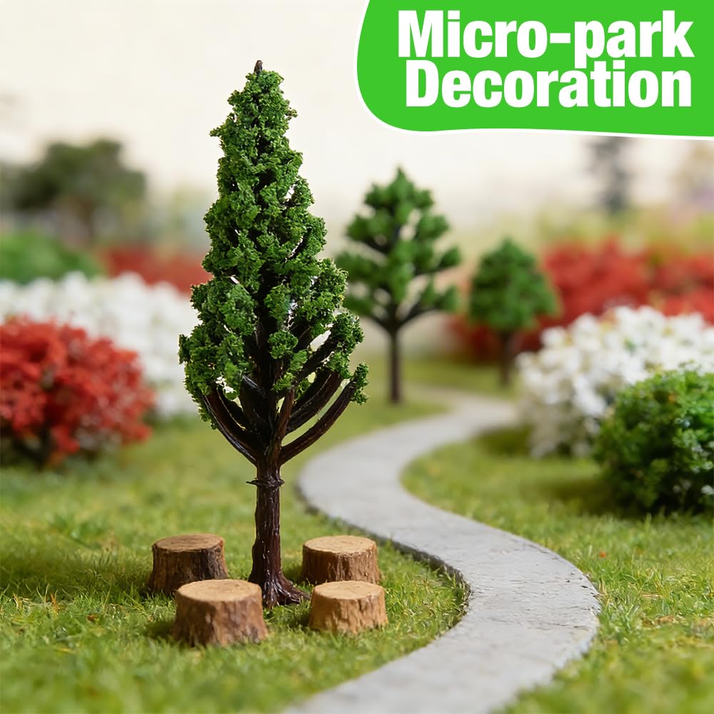 View 3