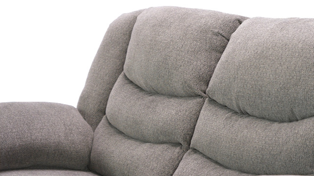 レパルテ　love rule Amazon.com: Signature Design by Ashley Loveseat Tulen Modern