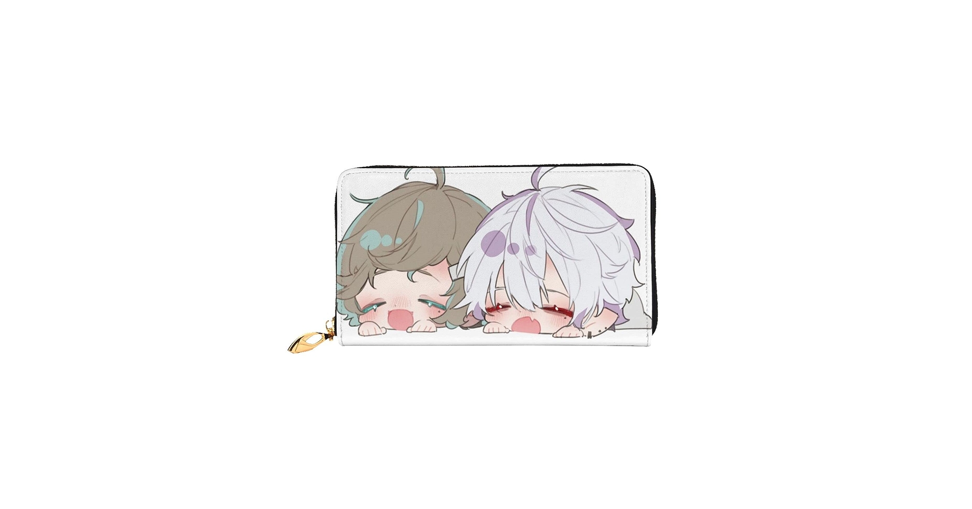 USAGI番長さん用 えっくす☆きゅーと特別企画第二弾！「Star Sprinkles/ Moon