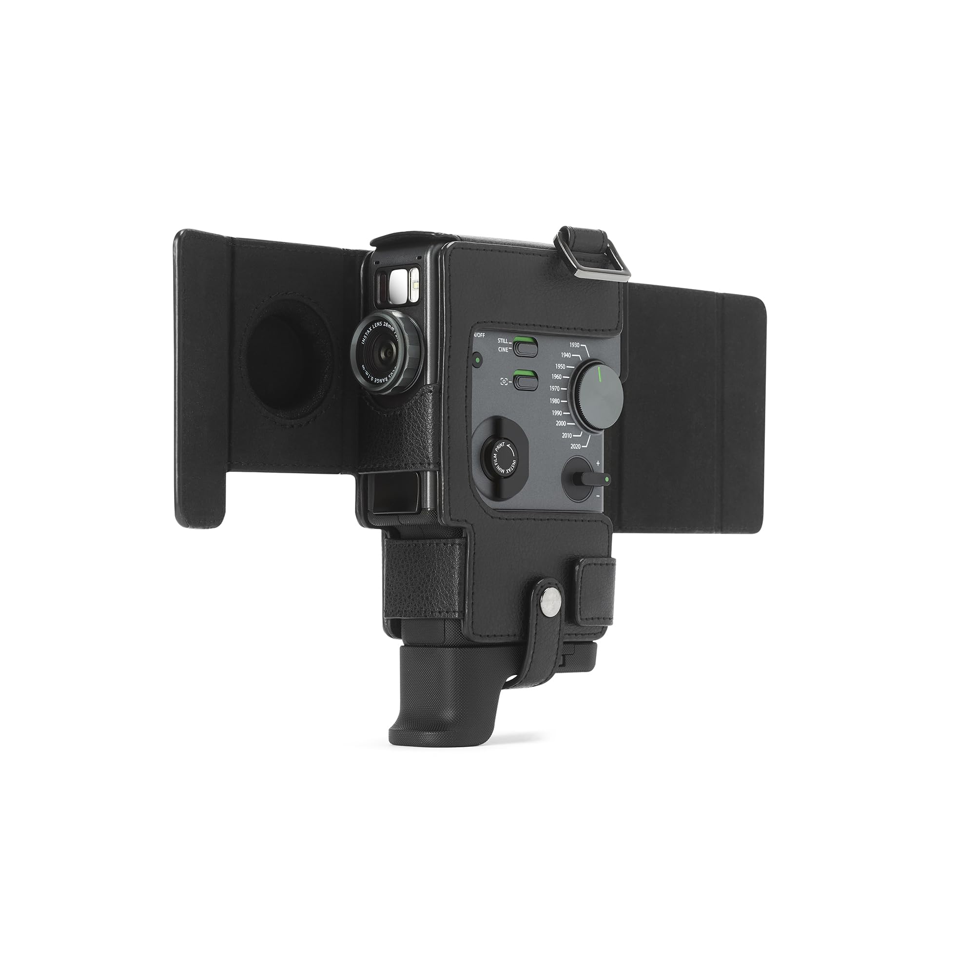 instax Evo Cinema Camera Case