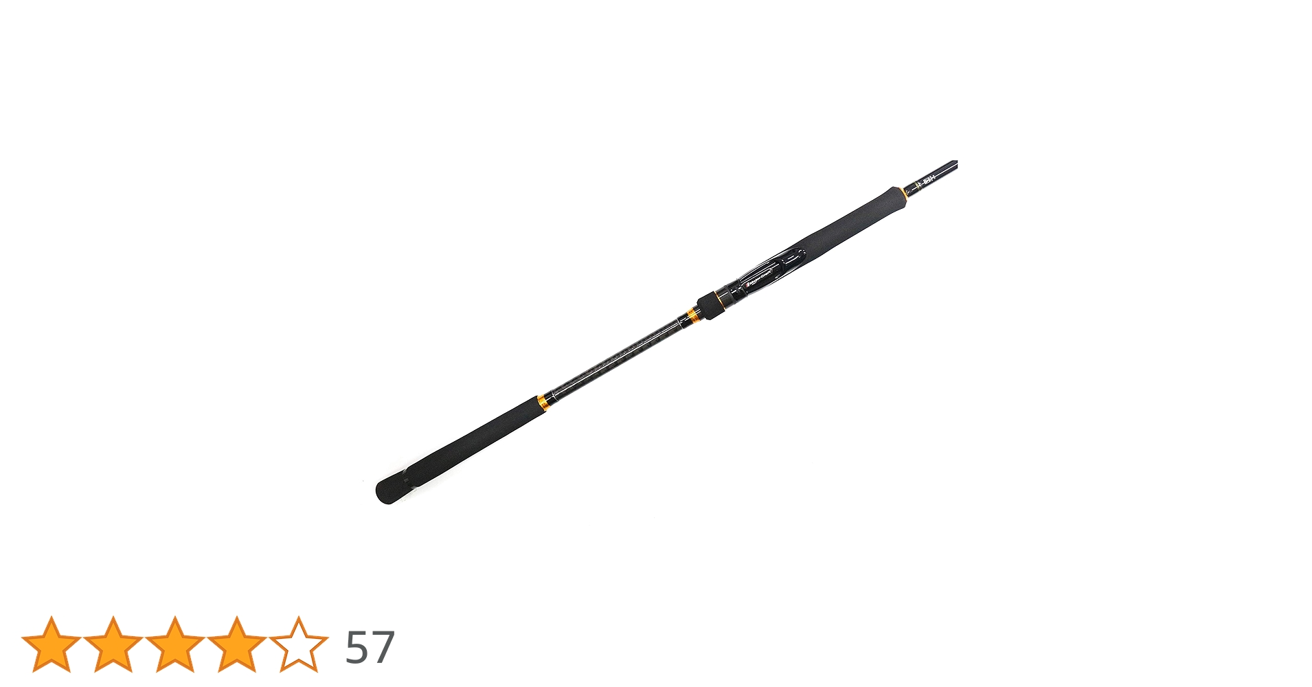 Amazon.co.jp: メジャークラフト ライトショアジギングロッド
