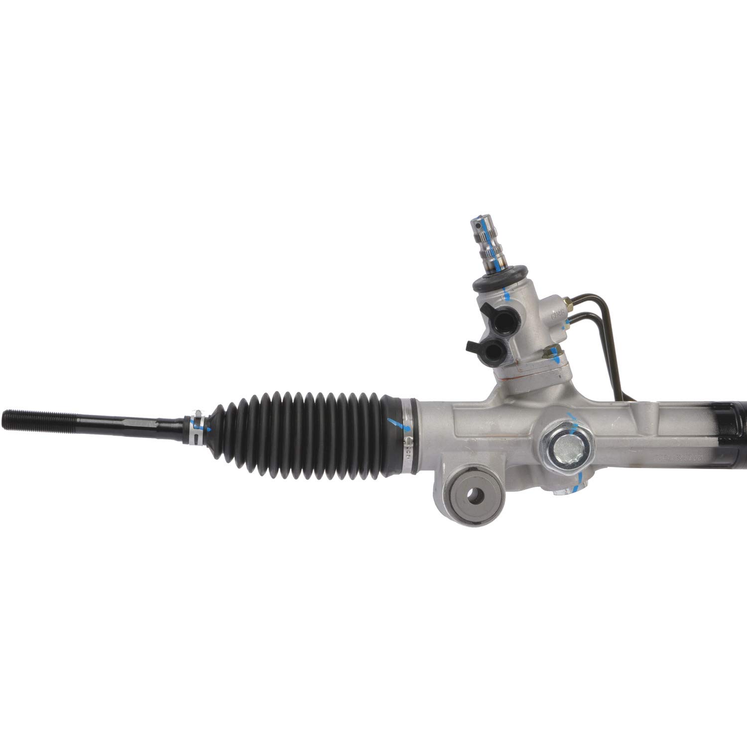 Cardone Select 97-2619 New Hydraulic Power Rack & Pinion