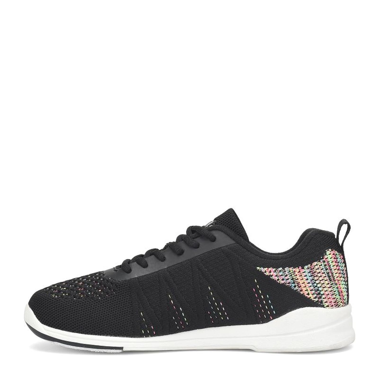 Dexter Damen AthleticBowlingschuhe