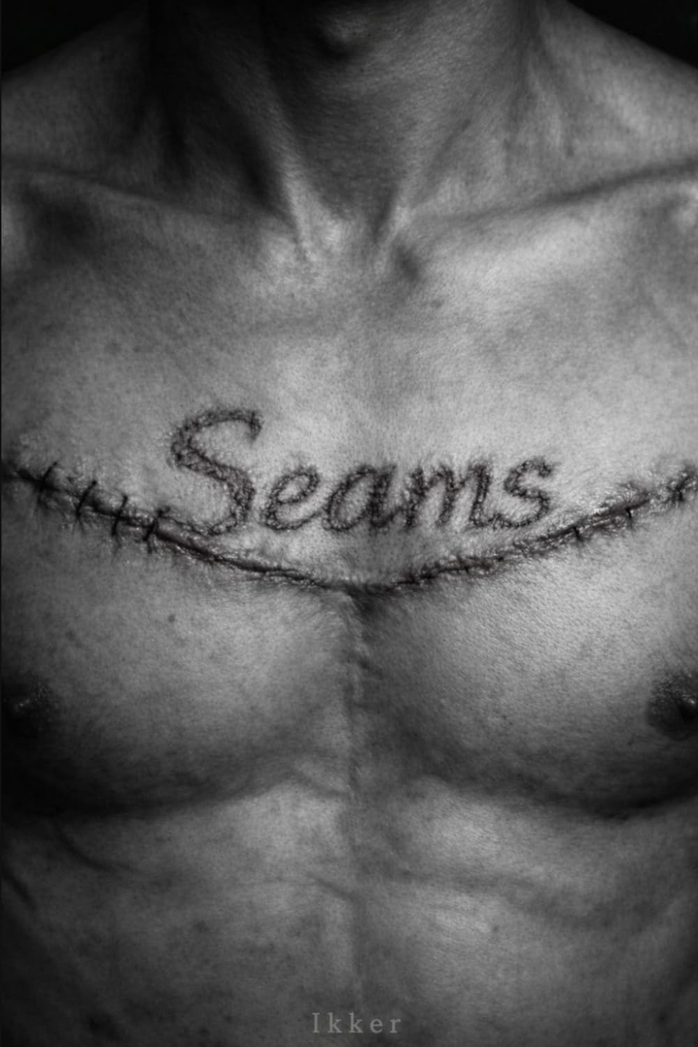 Seams