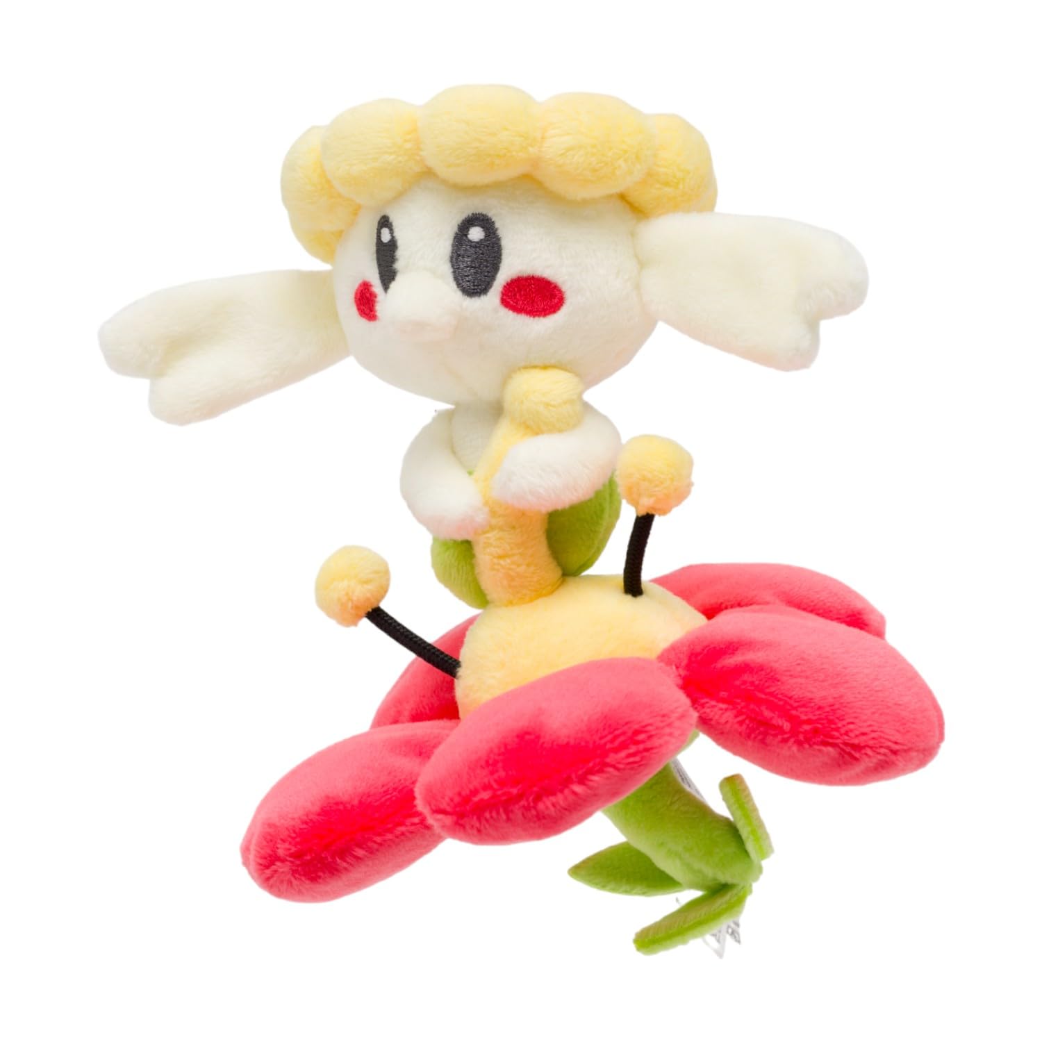 (未使用･未開封品)　ポケモンセンターオリジナル ぬいぐるみ Pokemon fit ベトベトン p706p5g Amazon.co.jp: ポケモンセンターオリジナル ぬいぐるみ Pokémon