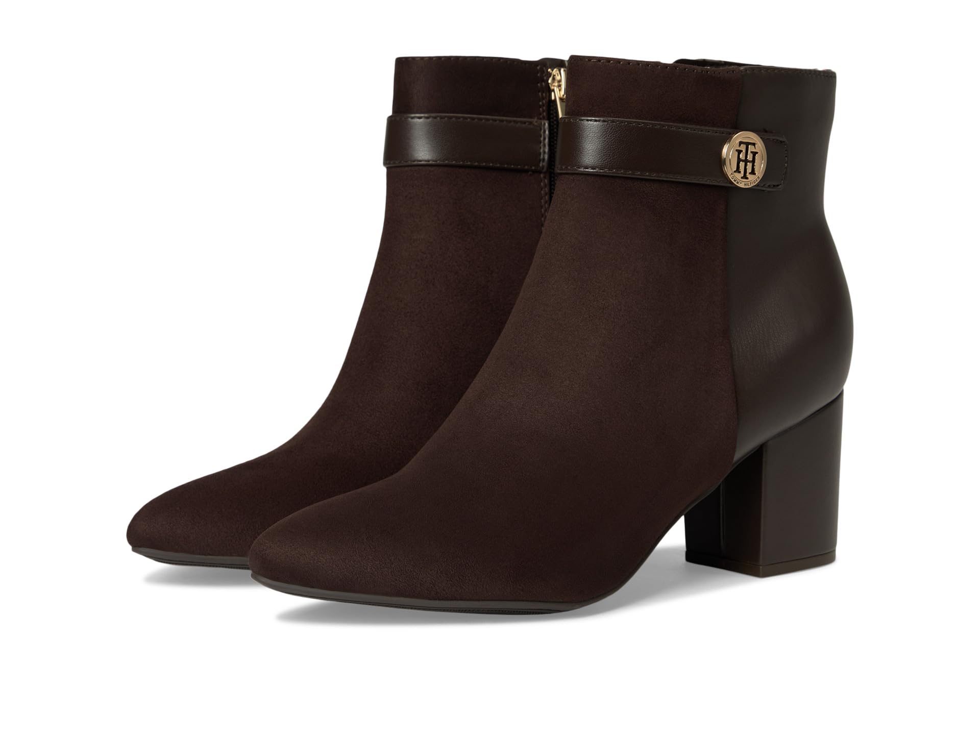 Tommy Hilfiger womens Herxi