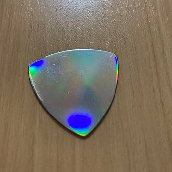 Amazon.co.jp: TUBE ピック 前田 亘輝 春畑 道哉 角野 秀行 松本 玲二