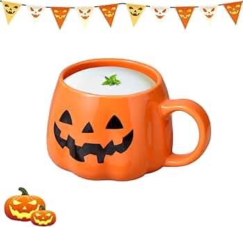 61JnX05DP2L._AC_UF350,