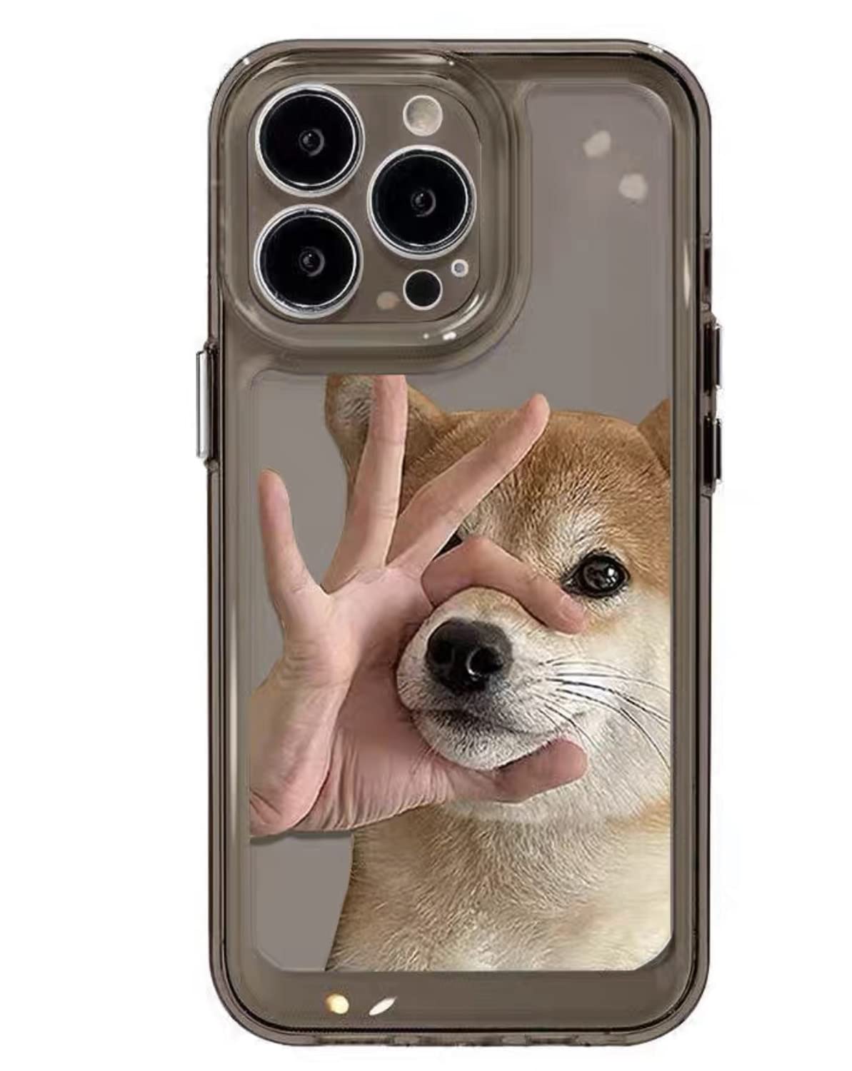 Amazon.co.jp: Jinrayplus iPhone 12 Pro Max ケース 可愛い Amazon.co.jp: Jinrayplus iPhone 12 Pro Max ケース 可愛い