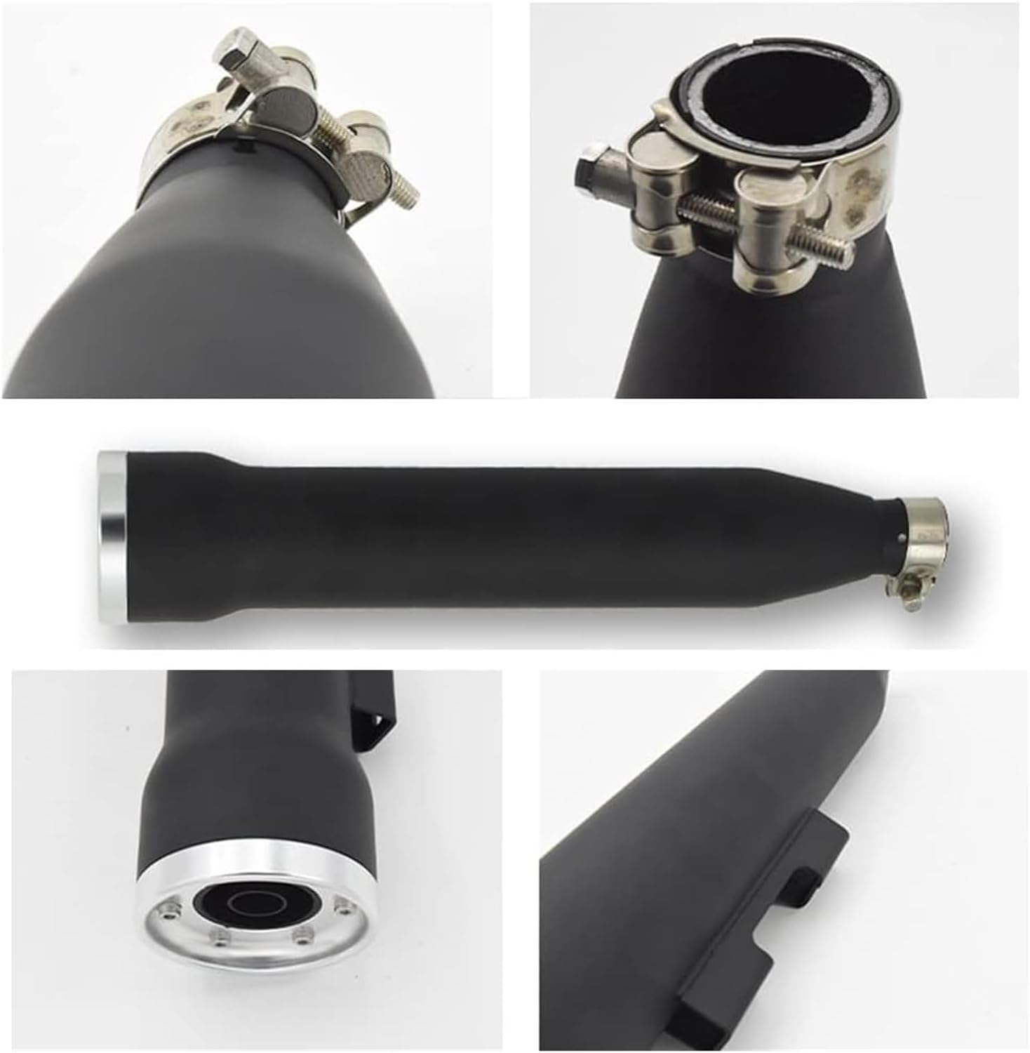 音叉 第1〜7チャクラ チャイムバー コスミックチューン 増川