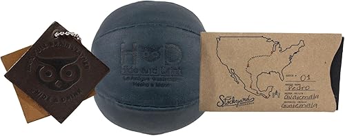 Miniatura 7 de Hide & Drink, Pelota antiestrés, alivia la ansiedad y la ansiedad, ejercicio de mano, accesorio de tensión esponjoso, ideal para la oficina, estilo