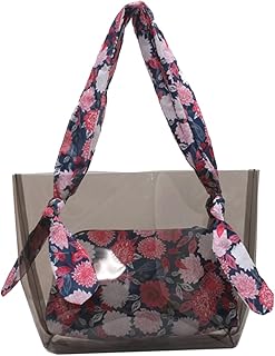 Bolsas De Ombro Bolsa Da Moda Bolsa De Mão Feminina Bolsas De Ombro Femininas Bolsa De Um Ombro Bolsa Feminina Fashion Bolsa Feminina Bolsa De Um Ombro Bolsas De Armazenamento Em