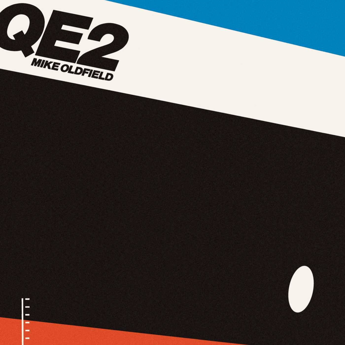 Amazon.co.jp: Q.E.2: ミュージック
