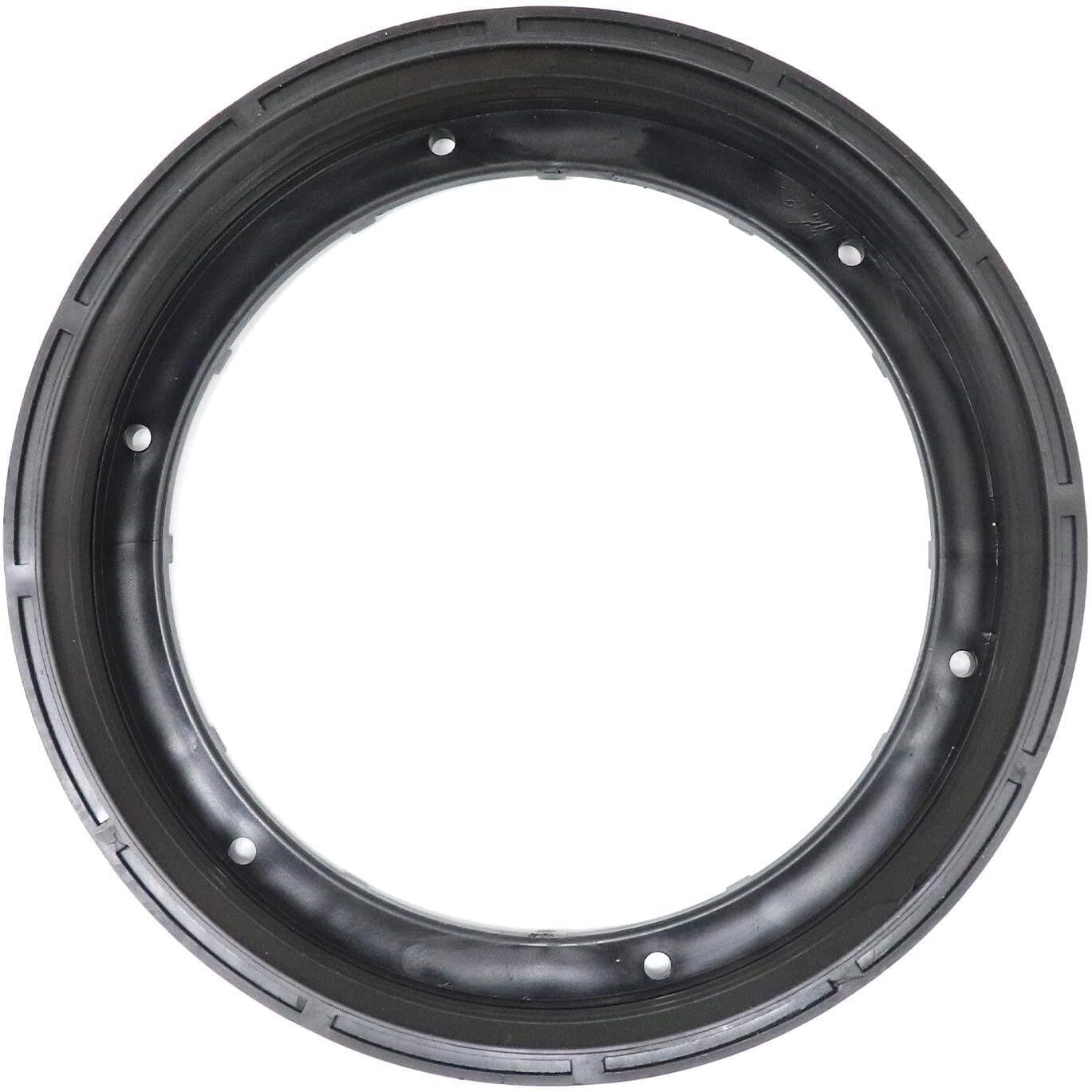 Fuel Tank Lock Ring For Wrangler 1991-2004 / Dodge Neon 1995-2005 52005389