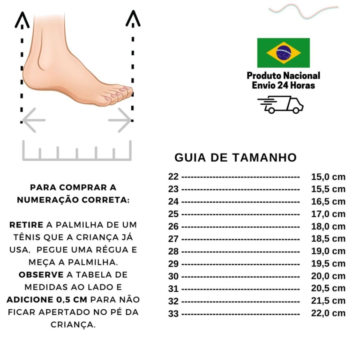 Sandália Papete Infantil Masculina Menino Anatômica Chinelo Juvenil Escolar Confortável Dia Das Crianças Shoes Kids – Linha Premium em promoção! Veja a oferta e mais achadinhos de Sandálias & Chinelos Infantis 9 Hoje é o melhor dia para comprar Sandália Papete Infantil Masculina Menino Anatômica Chinelo Juvenil Escolar Confortável Dia Das Crianças Shoes Kids – Linha Premium com aquele preço maroto! Promoção! Aproveite a oferta! 9