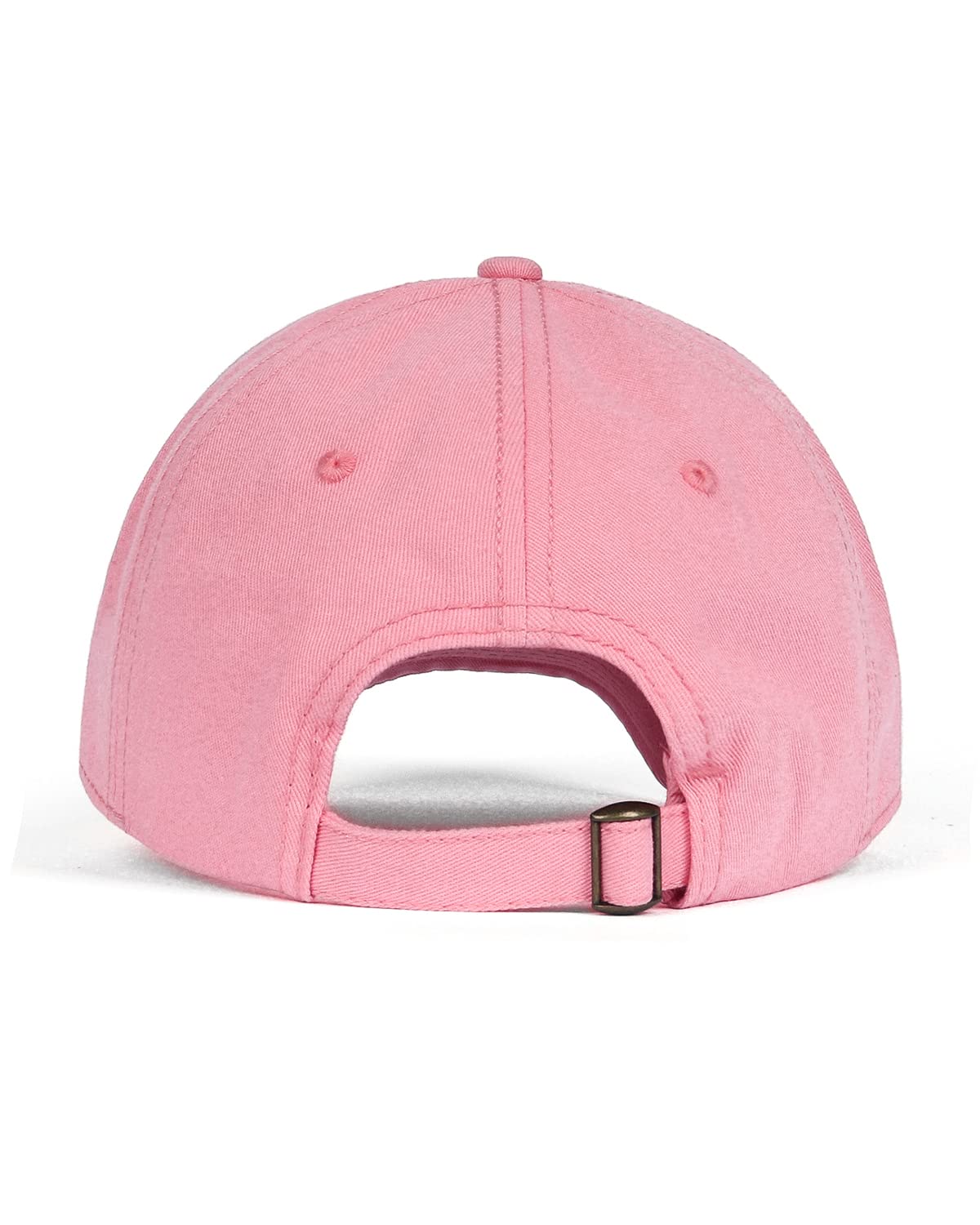 Feng Shui， Gorras de béisbol XL/XXL, Gorra Deportiva Grande para Correr, Gorra de Gran tamaño para papá, Gorra clásica de Tenis de Golf para Cabezas Grandes