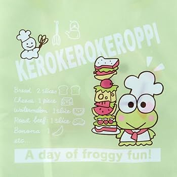 3coins サンリオ ジップバッグ セット 36枚入り けろけろけろっぴ 3coins サンリオ ジップバッグ セット 36枚入り けろけろけろっ