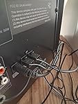 Review Image by Middayman69 Middayman69