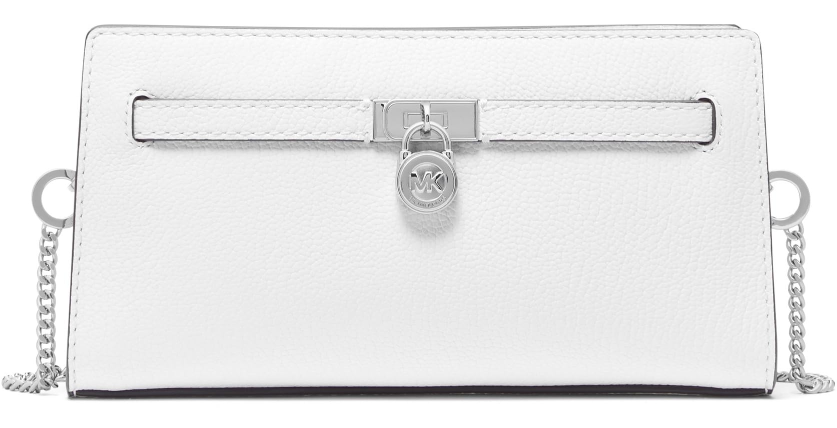Michael Kors Hamilton - Crossbody Bag Mujer