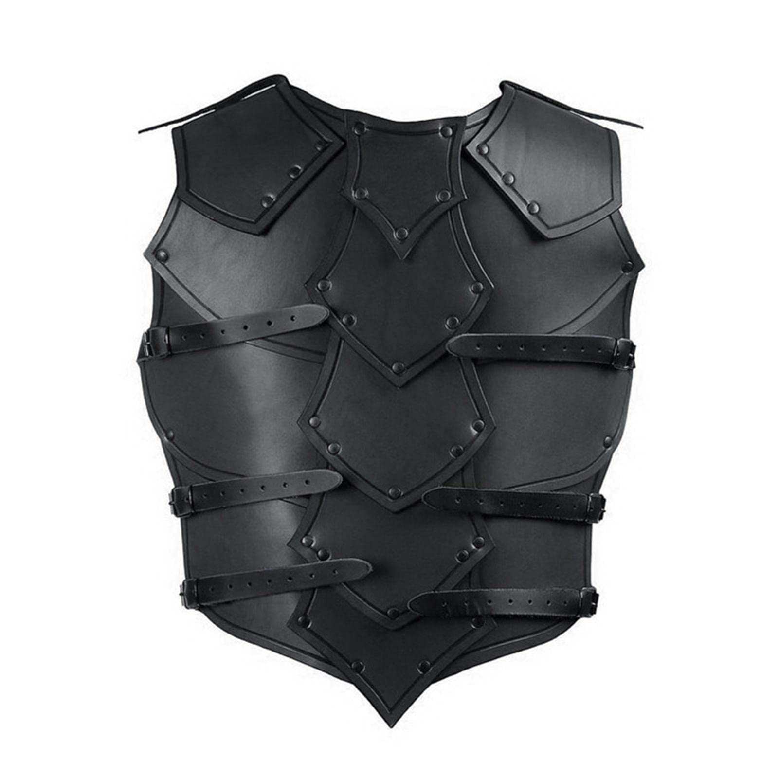 Knight Costume Adult Knight Armor Buy Adjustable Retro Body Chest Armor ...