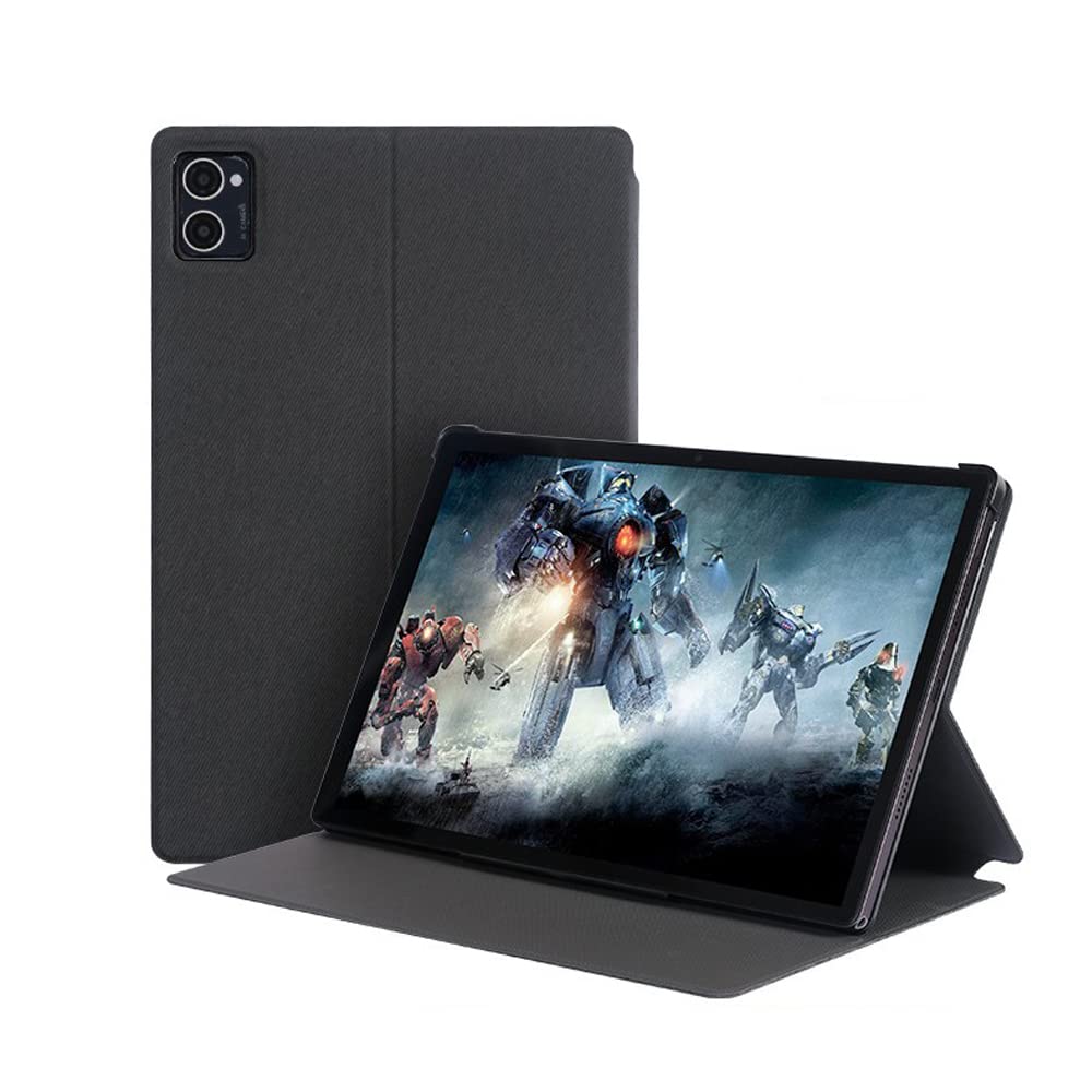Amazon.com: Zshion Tablet Case Compatible with Chuwi HiPad XPRO