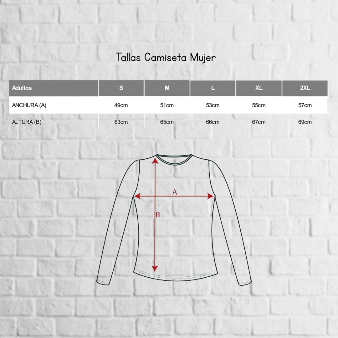 Camiseta despedida soltera personalizada con nombre | Pack 5 unidades | Novia | Team Bride | Equipo de la novia